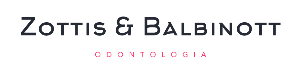 Zottis & Balbinott Odontologia